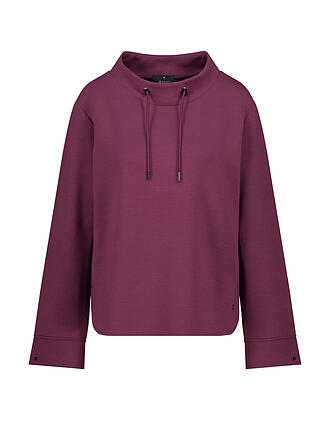 MONARI | Sweat-shirt