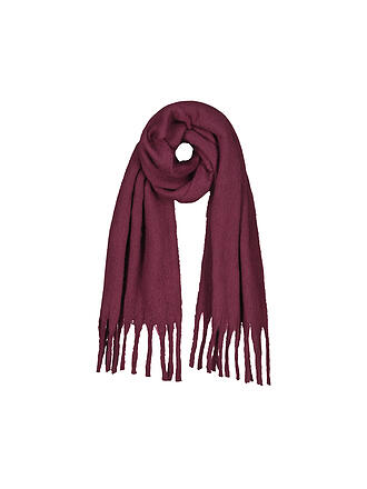 MONARI | Écharpe
