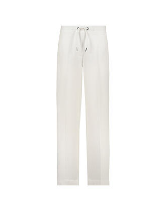 MONARI | Pantalon Jogging Fit