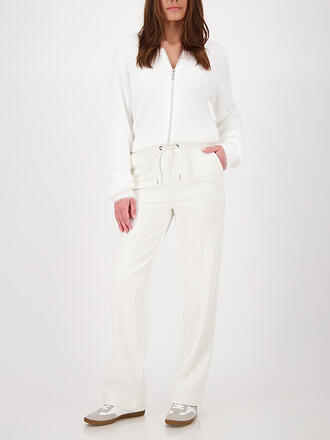 MONARI | Pantalon Jogging Fit