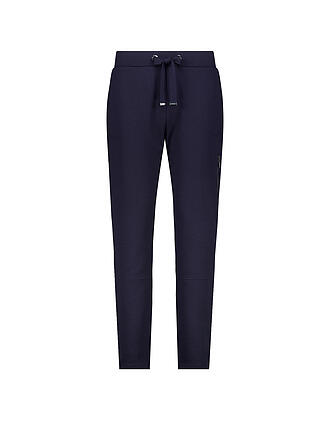 MONARI | Pantalon Jogging Fit