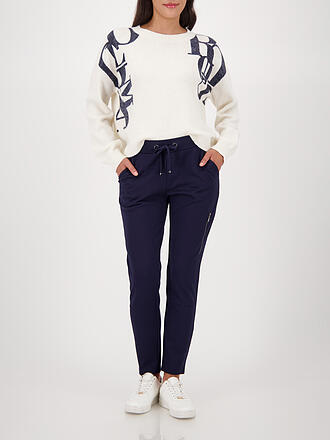 MONARI | Pantalon Jogging Fit