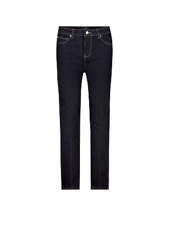 MONARI | Jeans coupe droite