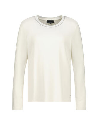 MONARI | T-shirt à manches longues