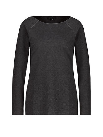 MONARI | T-shirt à manches longues