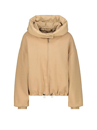 MONARI | Veste