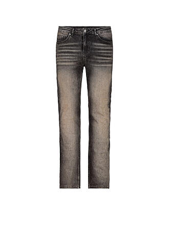 MONARI | Jeans coupe droite