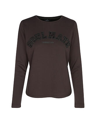 MONARI | T-shirt à manches longues