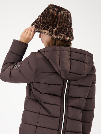 MONARI | Bob - Chapeau seau