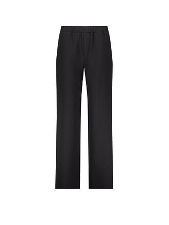 MONARI | Pantalon de tailleur