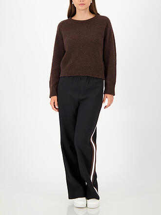 MONARI | Pantalon de tailleur