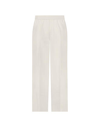 MONARI | Pantalon de jogging coupe décontractée