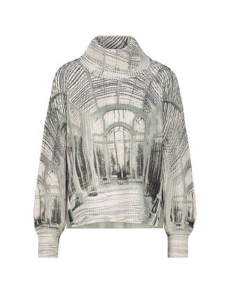 MONARI | Pull-over