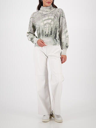 MONARI | Pull-over