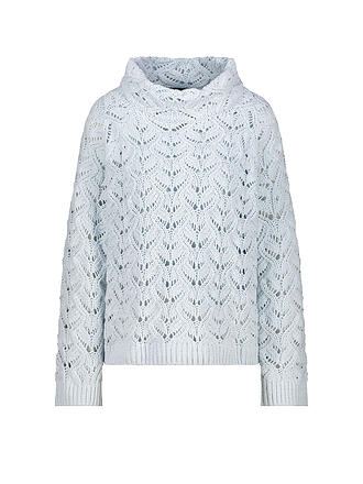 MONARI | Nom du produit: Pull