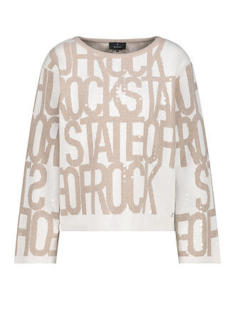 MONARI | Nom du produit: Pull