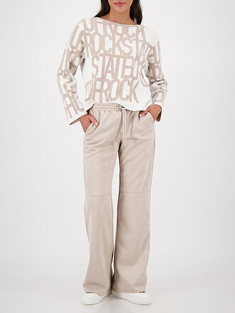 MONARI | Nom du produit: Pull