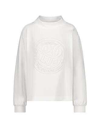 MONARI | Sweat-shirt