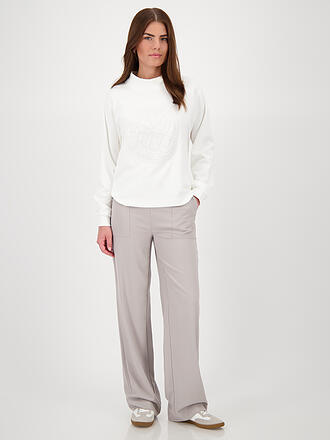 MONARI | Sweat-shirt