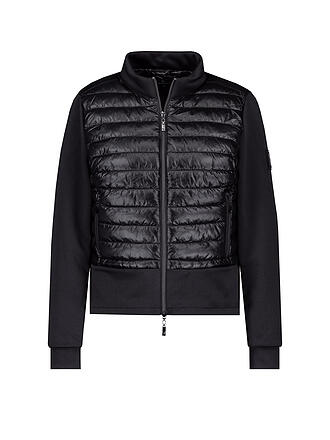 MONARI | Veste matelassée légère