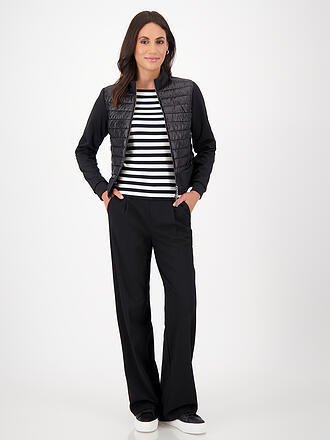 MONARI | Veste matelassée légère