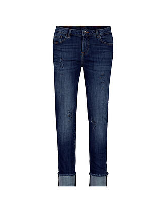 MONARI | Jeans coupe droite