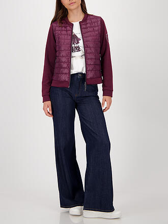 MONARI | Veste matelassée légère