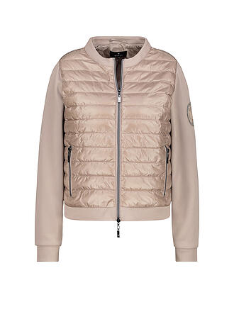 MONARI | Veste matelassée légère