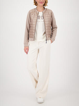 MONARI | Veste matelassée légère