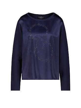 MONARI | T-shirt blouse