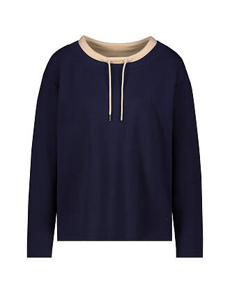 MONARI | Sweat-shirt