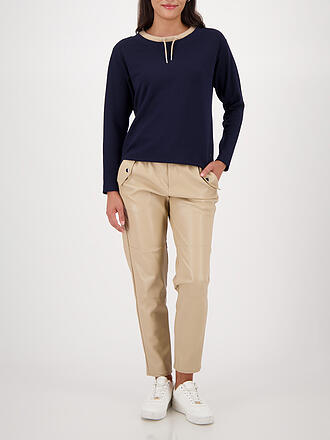 MONARI | Sweat-shirt