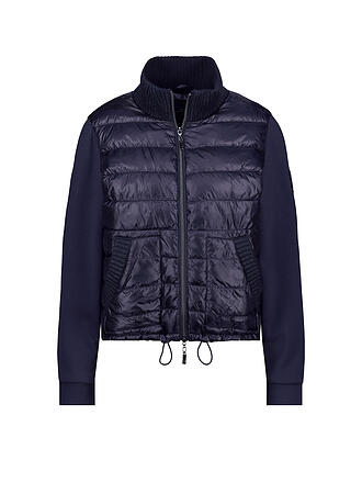 MONARI | Veste matelassée légère