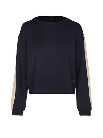 MONARI | Sweat-shirt