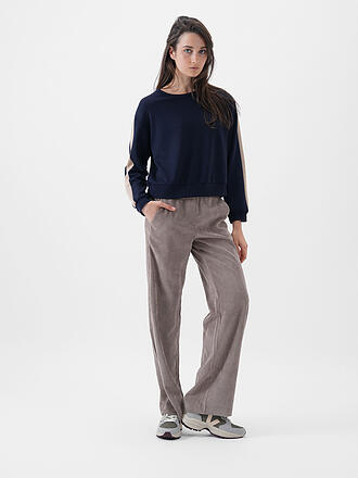 MONARI | Sweat-shirt