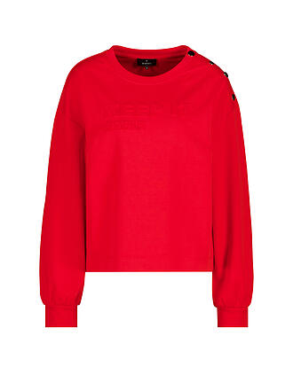 MONARI | Pull-over