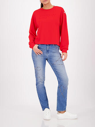 MONARI | Pull-over