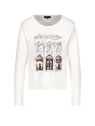 MONARI | T-shirt à manches longues