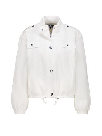 MONARI | Jäckchen