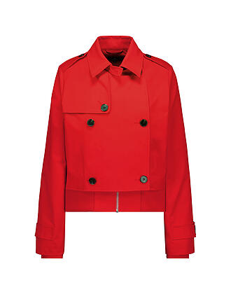 MONARI | Trench-coat