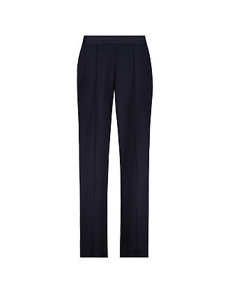 MONARI | Pantalon de jogging coupe décontractée