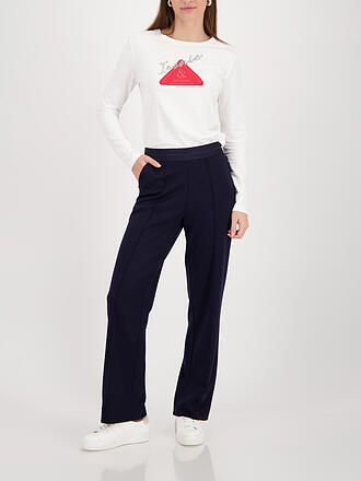 MONARI | Pantalon de jogging coupe décontractée