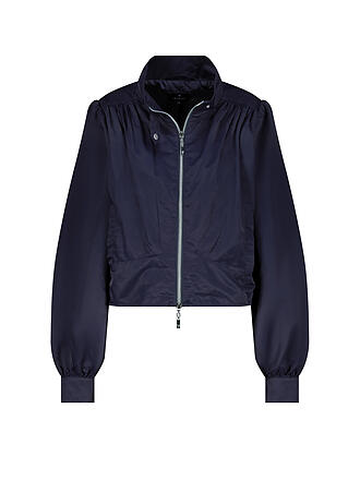 MONARI | Veste