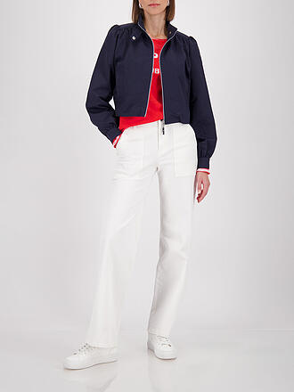 MONARI | Veste