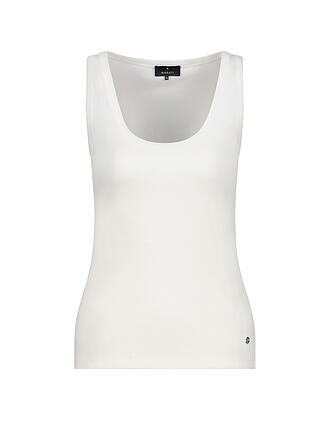 MONARI | Top