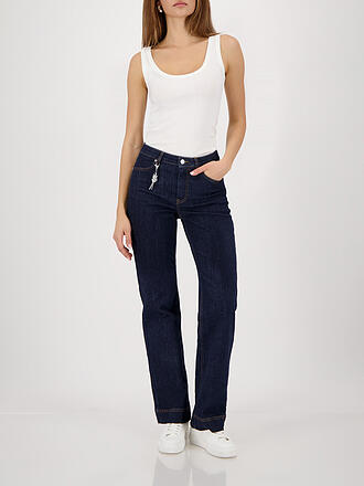 MONARI | Top