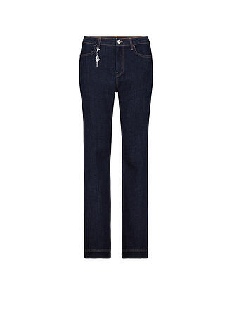 MONARI | Jeans Coupe Droite