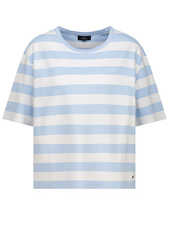MONARI | T-shirt
