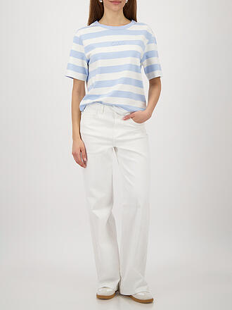 MONARI | T-shirt