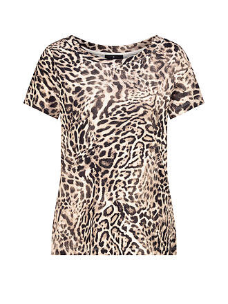 MONARI | T-shirt